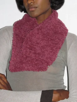 Paloma Wool No 1717/Emilie^Kvinder Strik