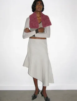 Paloma Wool No 1717/Emilie^Kvinder Strik