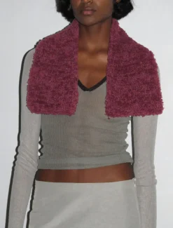 Paloma Wool No 1717/Emilie^Kvinder Strik