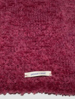 Paloma Wool No 1717/Emilie^Kvinder Strik