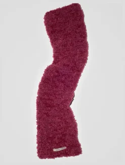 Paloma Wool No 1717/Emilie^Kvinder Strik