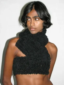 Paloma Wool No 1717/Emilie^Kvinder Strik