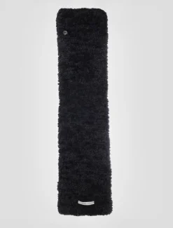 Paloma Wool No 1717/Emilie^Kvinder Strik