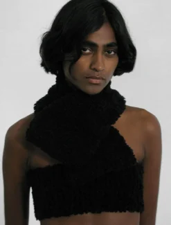 Paloma Wool No 1717/Emilie^Kvinder Strik