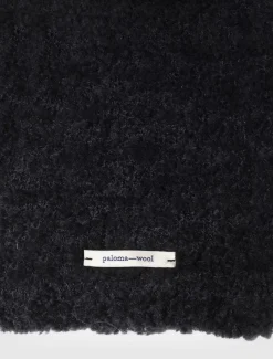 Paloma Wool No 1717/Emilie^Kvinder Strik