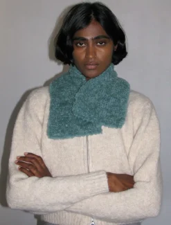 Paloma Wool No 1717/Emilie^Kvinder Strik