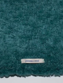 Paloma Wool No 1717/Emilie^Kvinder Strik