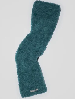 Paloma Wool No 1717/Emilie^Kvinder Strik