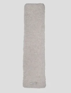 Paloma Wool No 1717/Emilie^Kvinder Strik