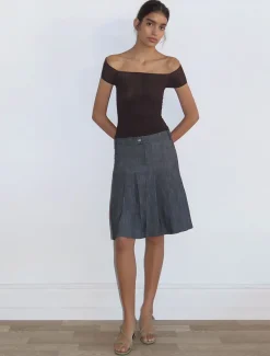 Paloma Wool No 1963/Emy^Kvinder Toppe