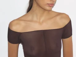 Paloma Wool No 1963/Emy^Kvinder Toppe