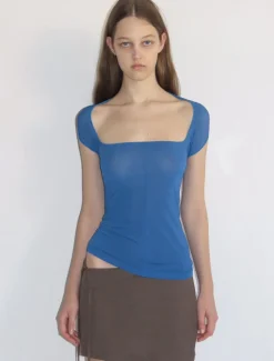 Paloma Wool No 1963/Emy^Kvinder Toppe