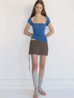 Paloma Wool No 1963/Emy^Kvinder Toppe