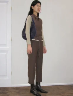 Paloma Wool No 1820/Engel^Kvinder Toppe