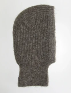 Paloma Wool No 712/Engle^Kvinder Strik