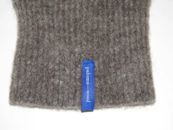 Paloma Wool No 712/Engle^Kvinder Strik