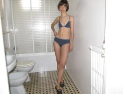 Paloma Wool No 1583/Etmos^Kvinder Badetøj