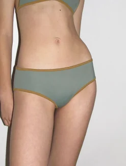 Paloma Wool No 1583/Etmos^Kvinder Badetøj