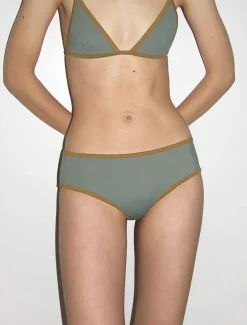 Paloma Wool No 1583/Etmos^Kvinder Badetøj