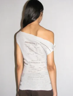 Paloma Wool No 1864/Etna^Kvinder Toppe