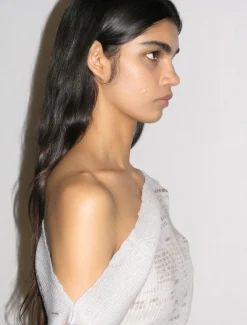 Paloma Wool No 1864/Etna^Kvinder Toppe