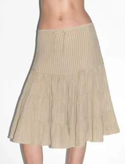 Paloma Wool No 1659/Etoile^Kvinder Underdele