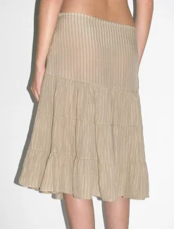 Paloma Wool No 1659/Etoile^Kvinder Underdele