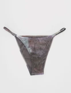 Paloma Wool No 1284/Etta^Kvinder Badetøj