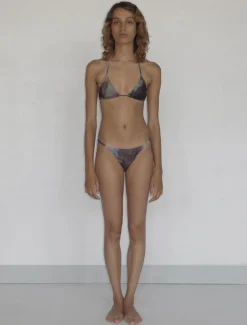 Paloma Wool No 1284/Etta^Kvinder Badetøj