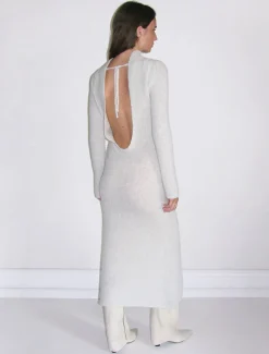 Paloma Wool No 1731/Fabi^Kvinder Kjoler