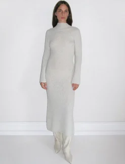 Paloma Wool No 1731/Fabi^Kvinder Kjoler