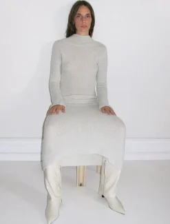 Paloma Wool No 1731/Fabi^Kvinder Kjoler