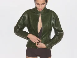 Paloma Wool No 1511/Fabia^Kvinder Overtøj