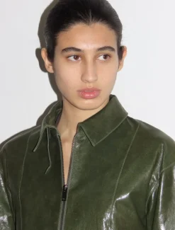 Paloma Wool No 1511/Fabia^Kvinder Overtøj