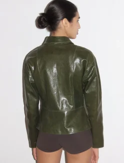 Paloma Wool No 1511/Fabia^Kvinder Overtøj