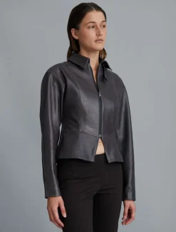 Paloma Wool No 1315/Fabia^Kvinder Overtøj