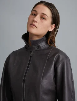 Paloma Wool No 1315/Fabia^Kvinder Overtøj