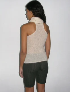 Paloma Wool No 1829/Fedra^Kvinder Toppe