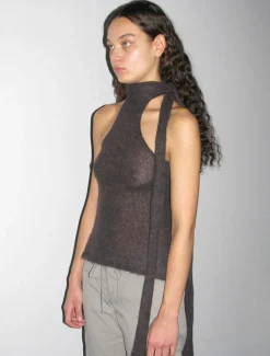 Paloma Wool No 1829/Fedra^Kvinder Toppe