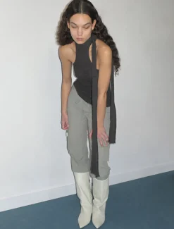 Paloma Wool No 1829/Fedra^Kvinder Toppe