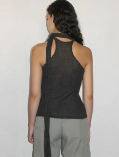 Paloma Wool No 1829/Fedra^Kvinder Toppe