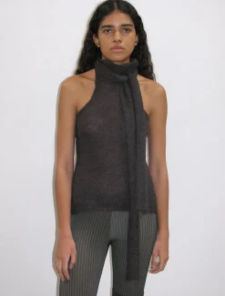 Paloma Wool No 1829/Fedra^Kvinder Toppe