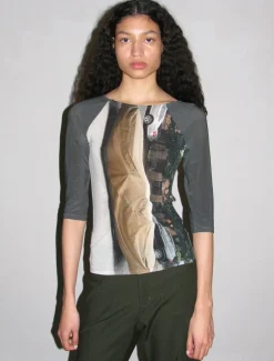 Paloma Wool No 1867/Felice^Kvinder Toppe