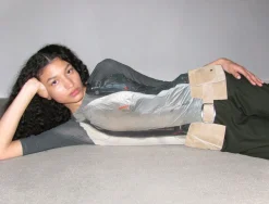 Paloma Wool No 1867/Felice^Kvinder Toppe