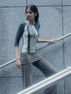 Paloma Wool No 1867/Felice^Kvinder Toppe