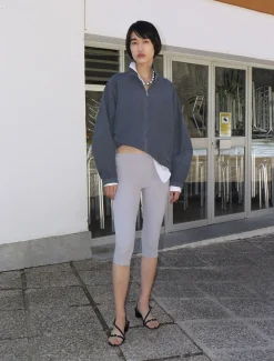 Paloma Wool No 2050/Fermo^Kvinder Underdele