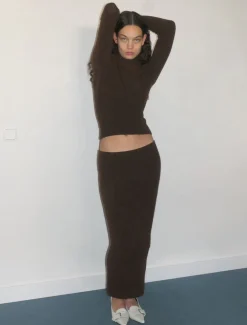 Paloma Wool No 1837/Fico^Kvinder Strik