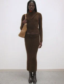 Paloma Wool No 1837/Fico^Kvinder Strik