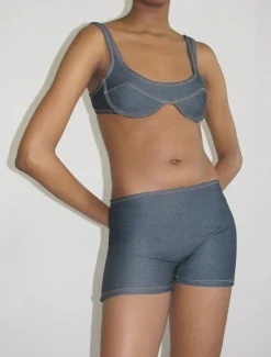 Paloma Wool No 1635/Figlis^Kvinder Badetøj