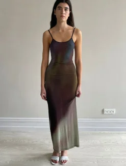 Paloma Wool No 1603/Flandria^Kvinder Kjoler